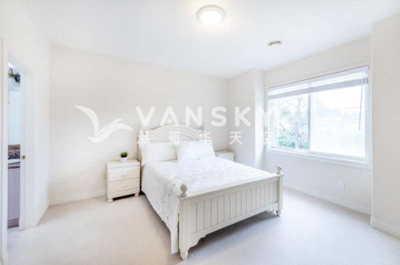 250520090536_Weixin Image_20250520085848.jpg